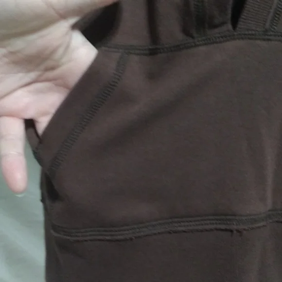 LAST DROP! NWT Limited Too Youth Sweater Sz.16 (X-55 CRATE) - Picture 8 of 10